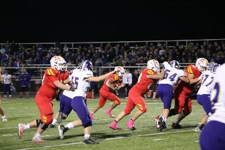 October 25 2019 IMG_59461030